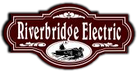 Riverbridge Electric